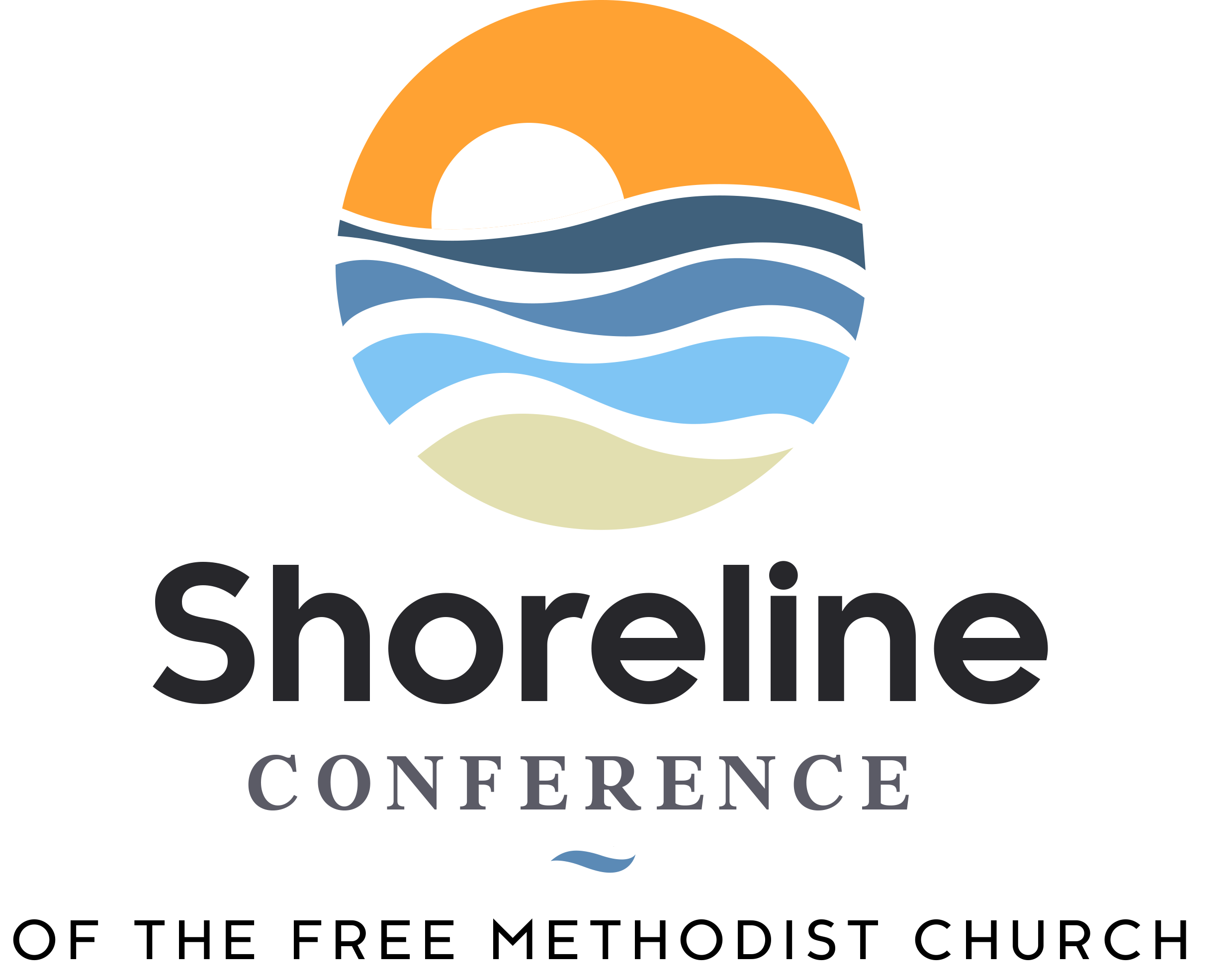 Logo VER_Shoreline Conference (1)-1