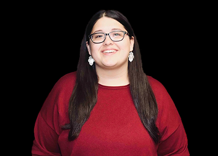 Erik Ewaskowitz Superintendent of Shoreline Conference