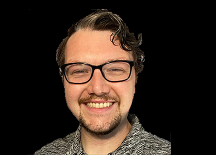 Erik Ewaskowitz Superintendent of Shoreline Conference