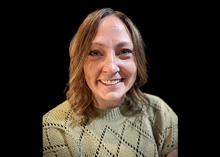 Erik Ewaskowitz Superintendent of Shoreline Conference