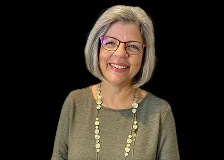 Erik Ewaskowitz Superintendent of Shoreline Conference