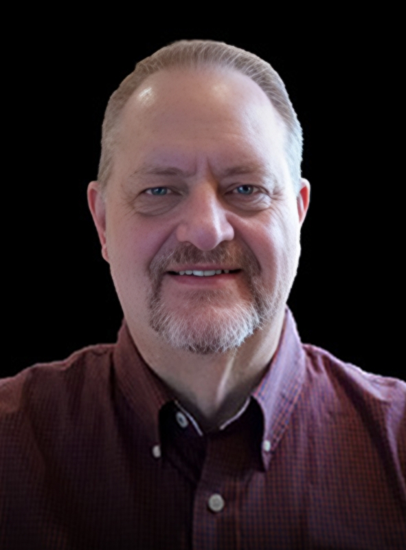 Erik Ewaskowitz Superintendent of Shoreline Conference