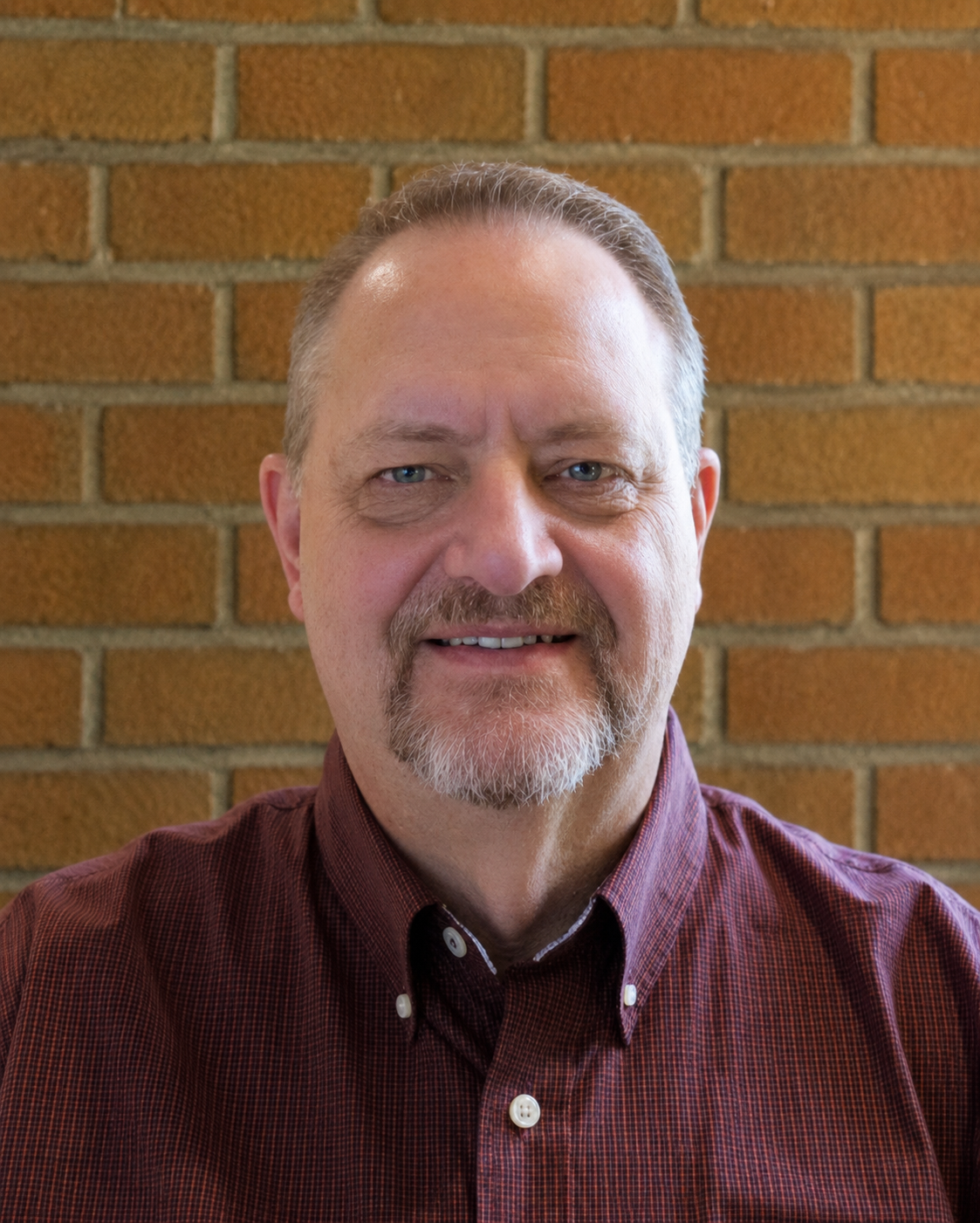 Brett Heintzman