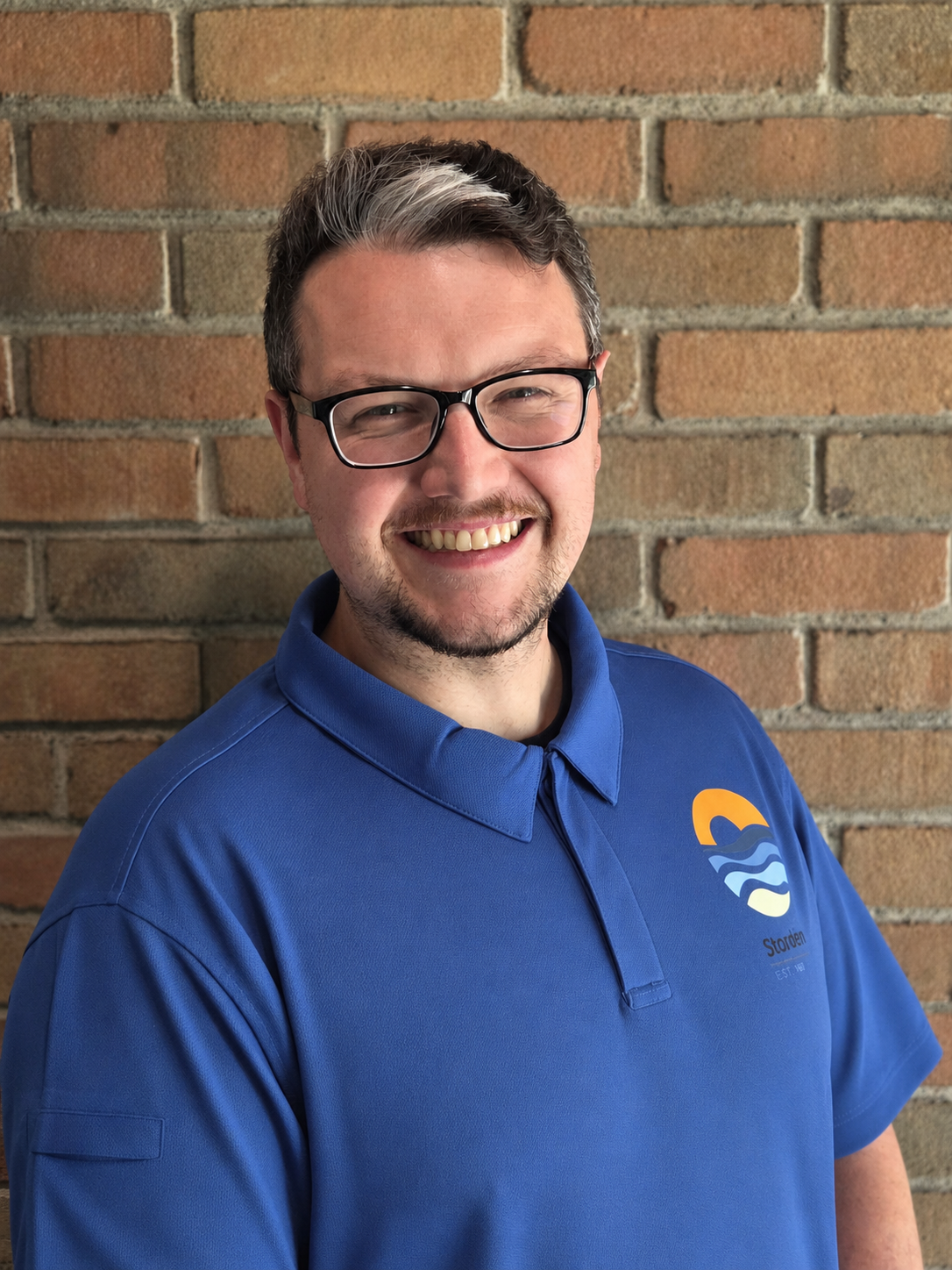 Derik Heumann
