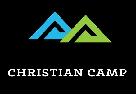 Manton Camp Logo