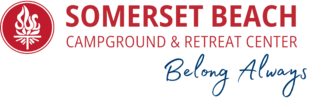 Sumerset Beach Logo